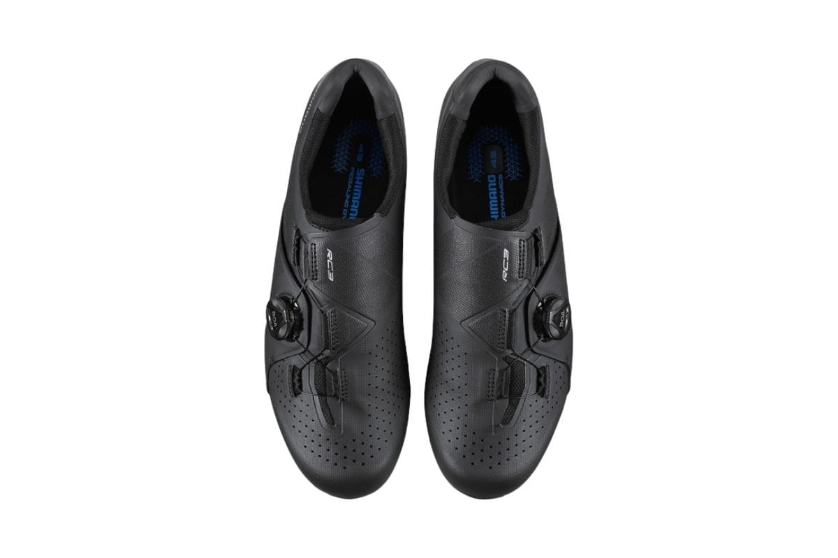 szablon zdj na strone - 2026-02-24T133357.591.jpg