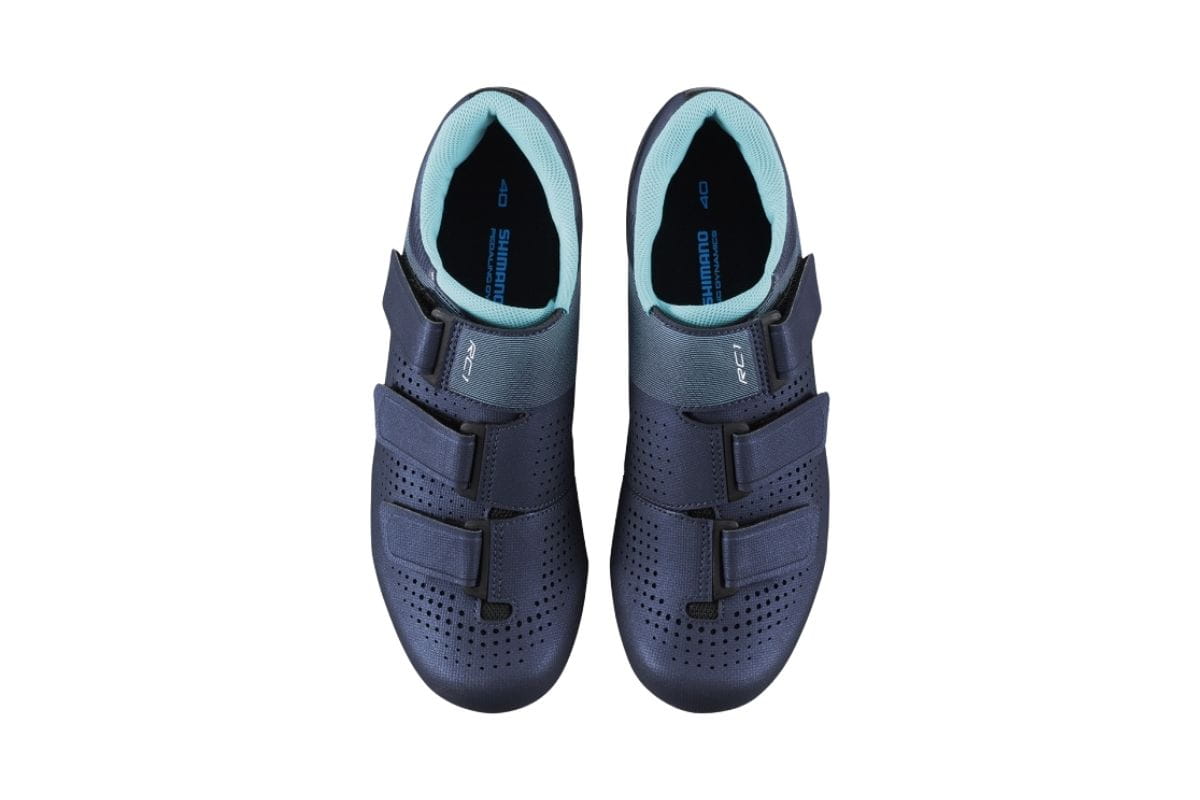 szablon zdj na strone - 2026-02-24T140734.022.jpg