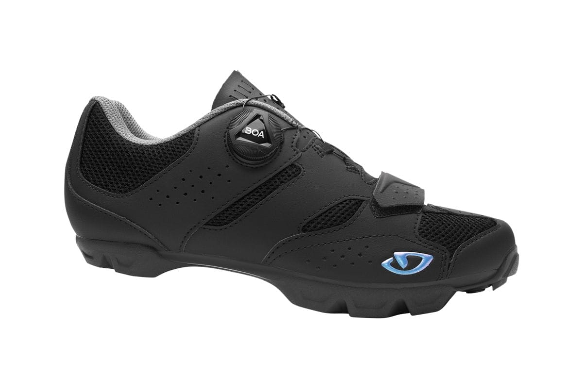 szablon zdj na strone - 2026-02-24T151052.751.jpg