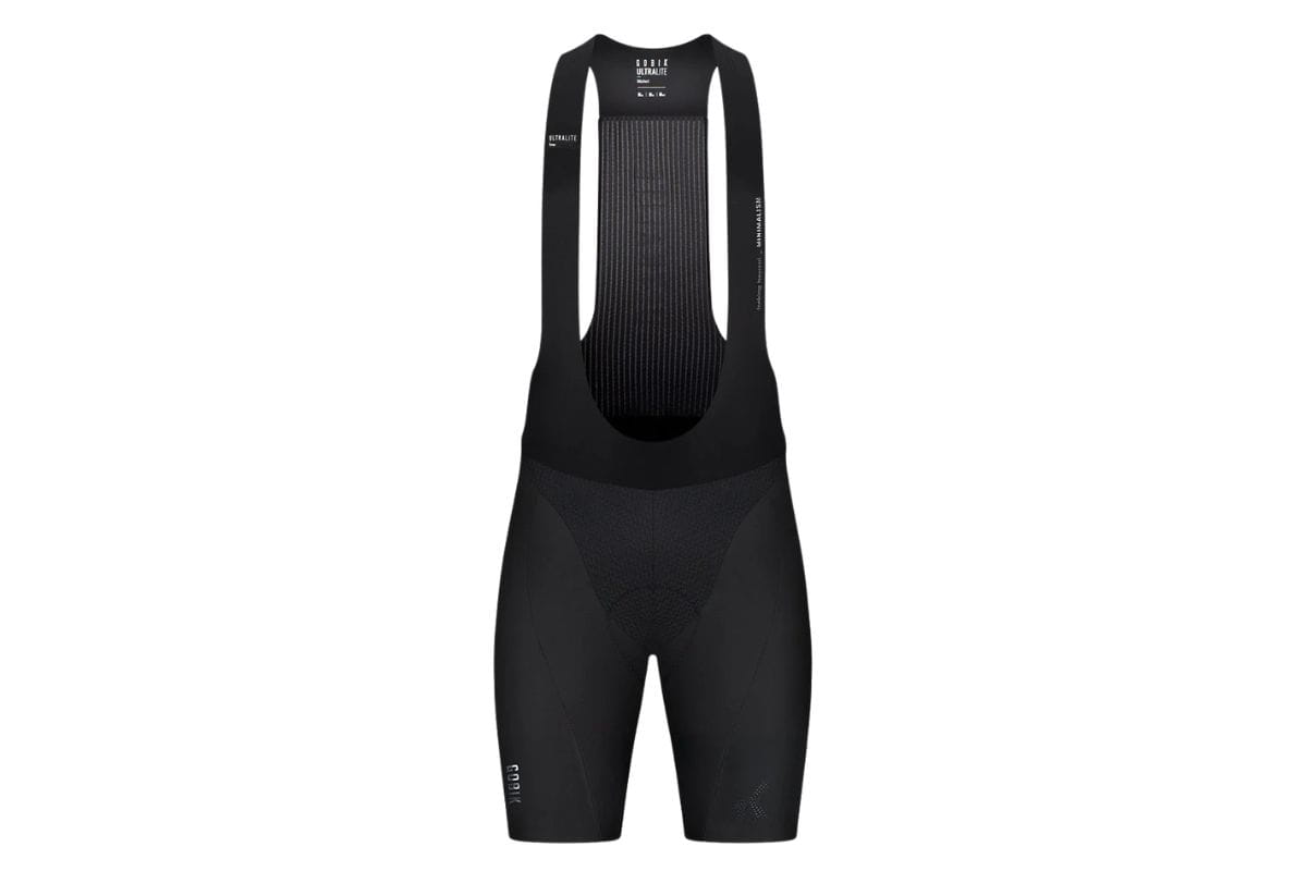 szablon zdj na strone (15).jpg