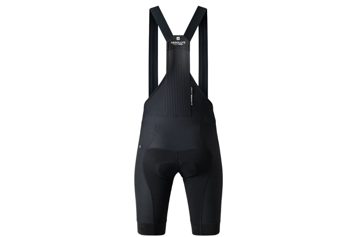 szablon zdj na strone (17).jpg