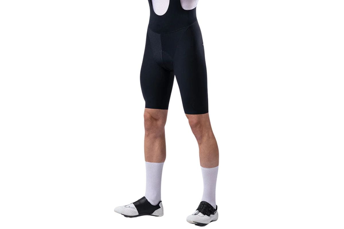 szablon zdj na strone (19).jpg