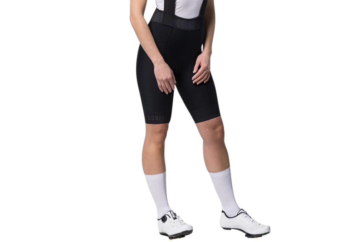 szablon zdj na strone.png