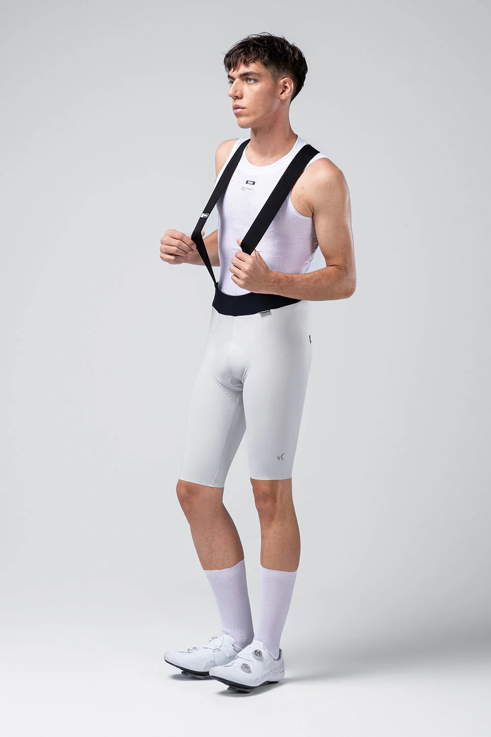 bib-short-x-men-diamond-k10-preorder-warm26-01.webp