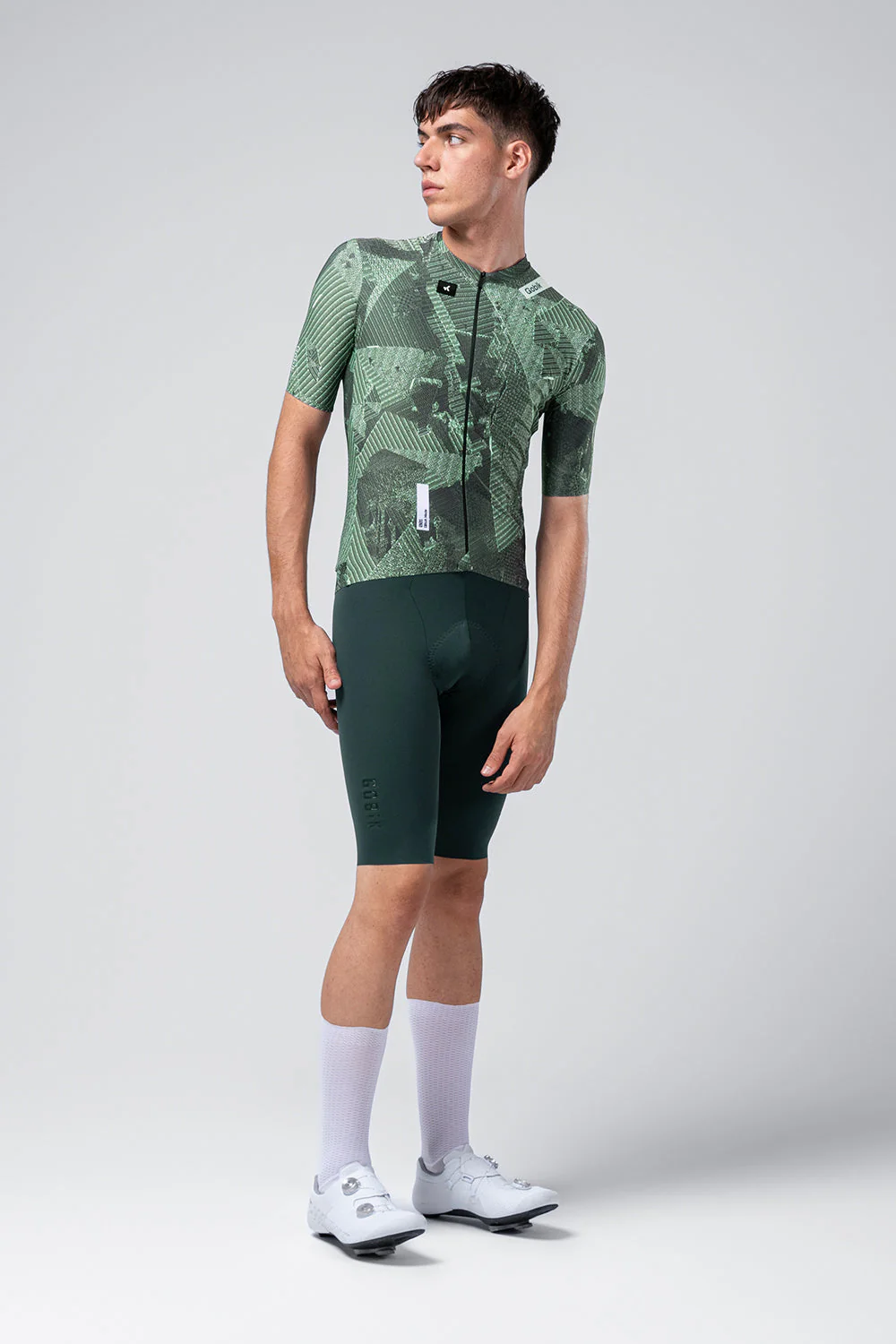 short-sleeve-jersey-magnitude-men-crash-preorder-warm26-05.webp