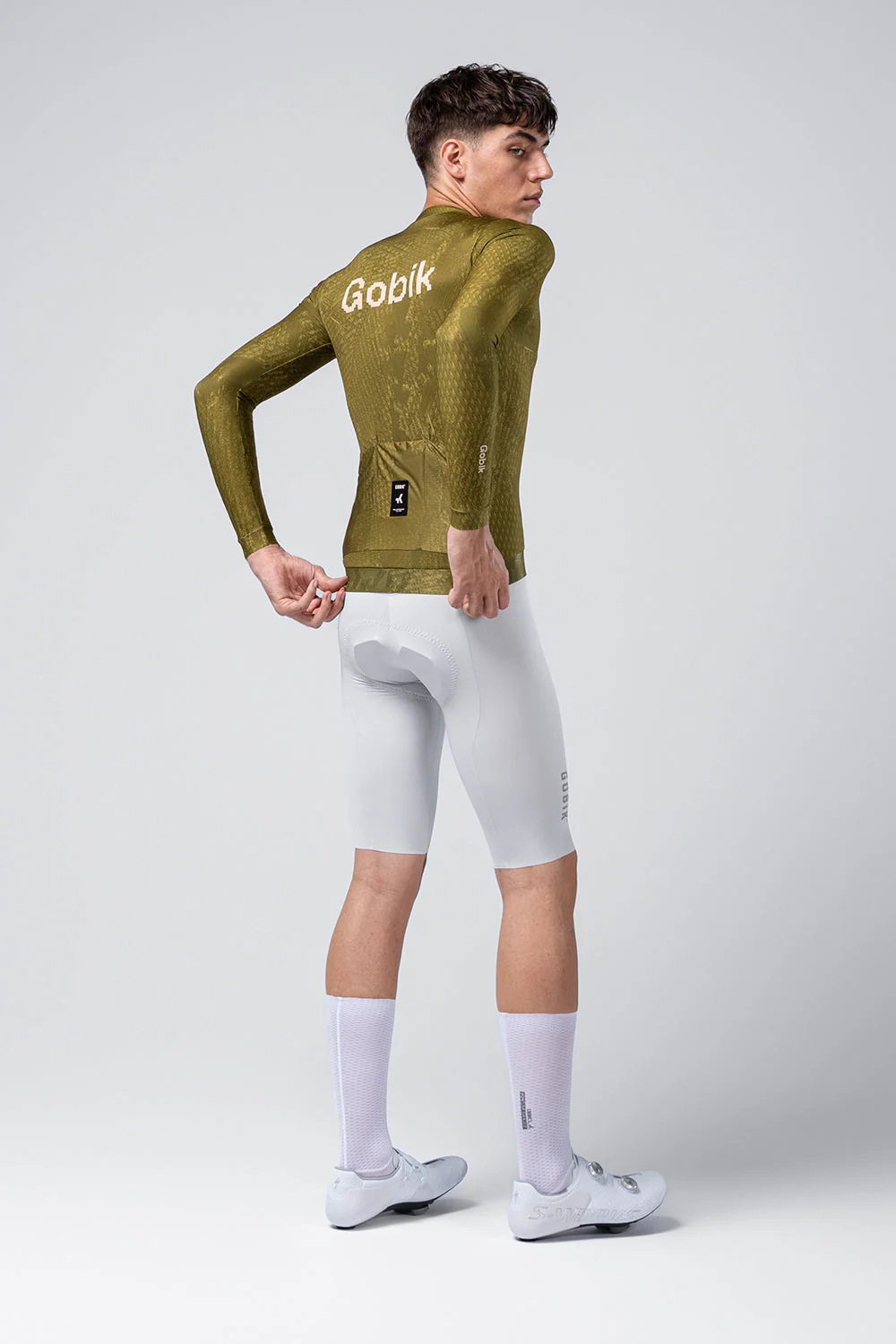 long-sleeve-jersey-vanquish-men-data-preorder-warm26-02.webp