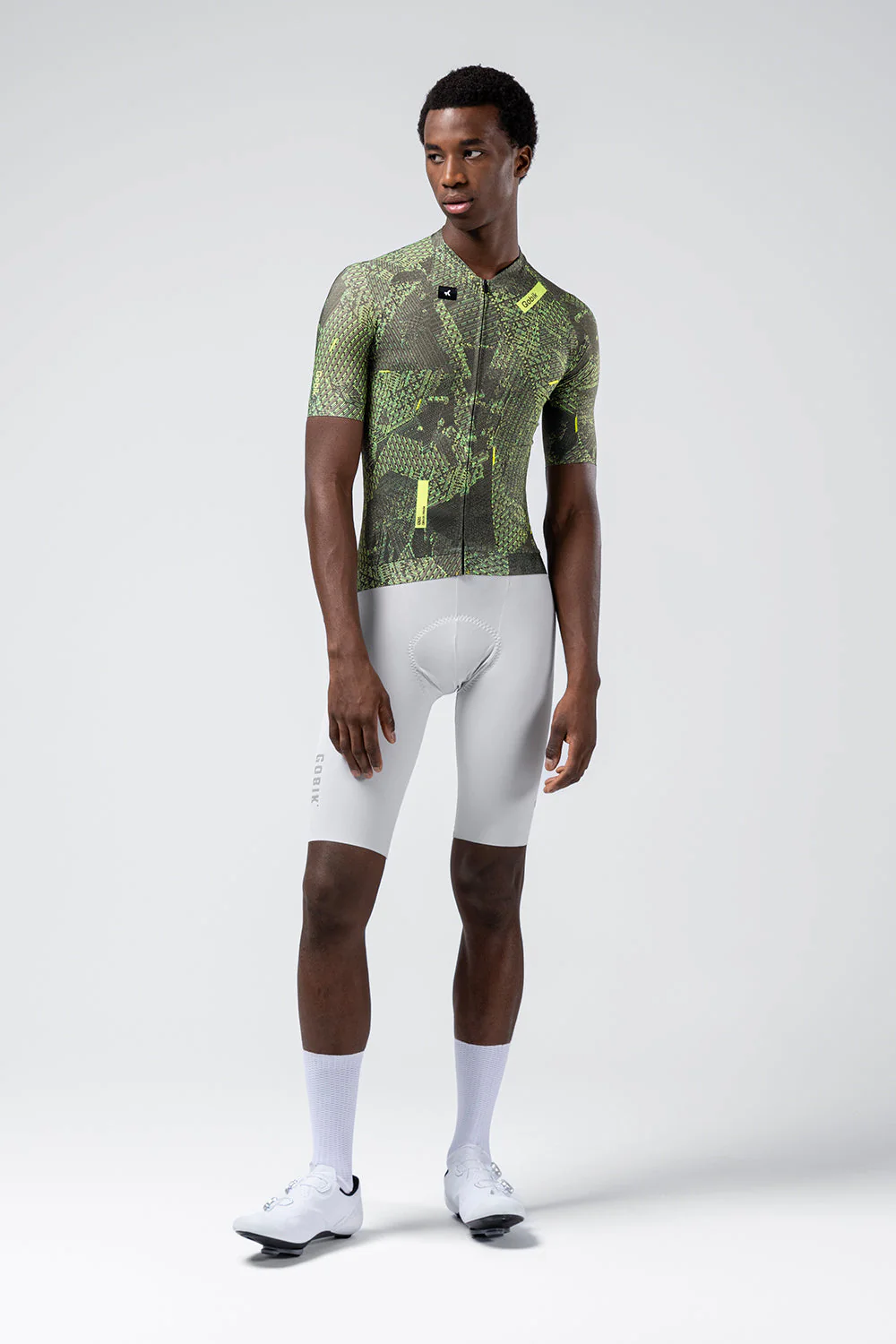 short-sleeve-jersey-cx-pro-4-0-men-bug-preorder-warm26-01_03395523-66dd-4fbf-94e8-e83087cd625f.webp