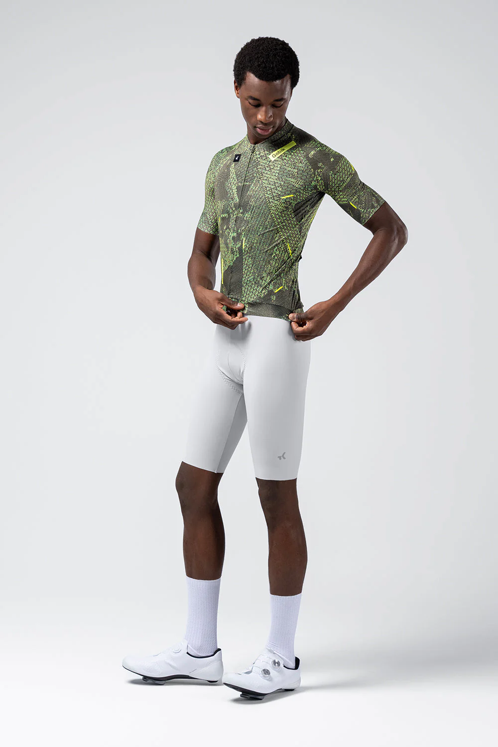 short-sleeve-jersey-cx-pro-4-0-unisex-bug-preorder-warm26-05_f0f0dda0-6ee4-40a4-9e42-42f675a9e740.webp