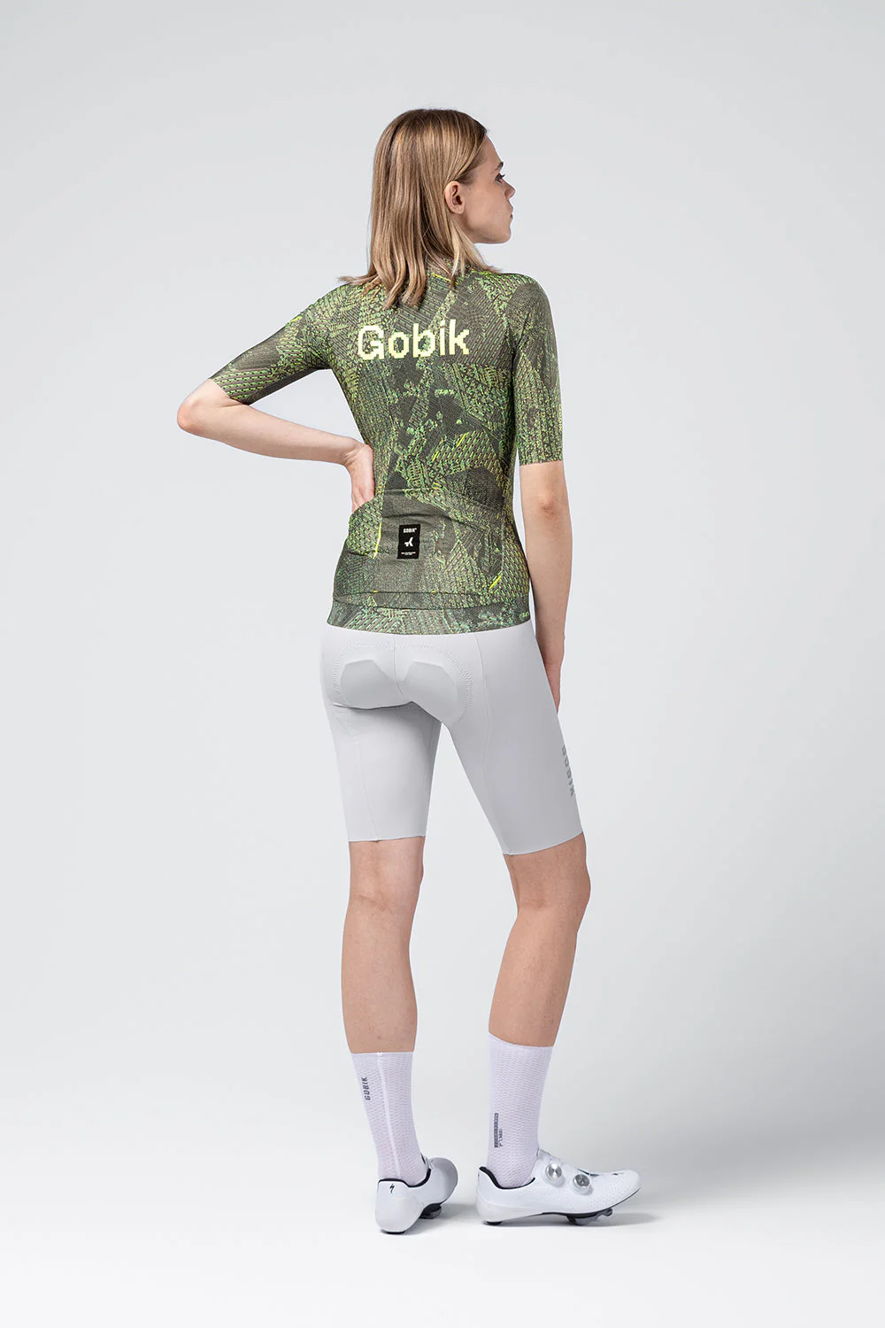 short-sleeve-jersey-cx-pro-4-0-unisex-bug-preorder-warm26-11_359ac64d-08a3-45a8-9668-1671c835bfe4.webp