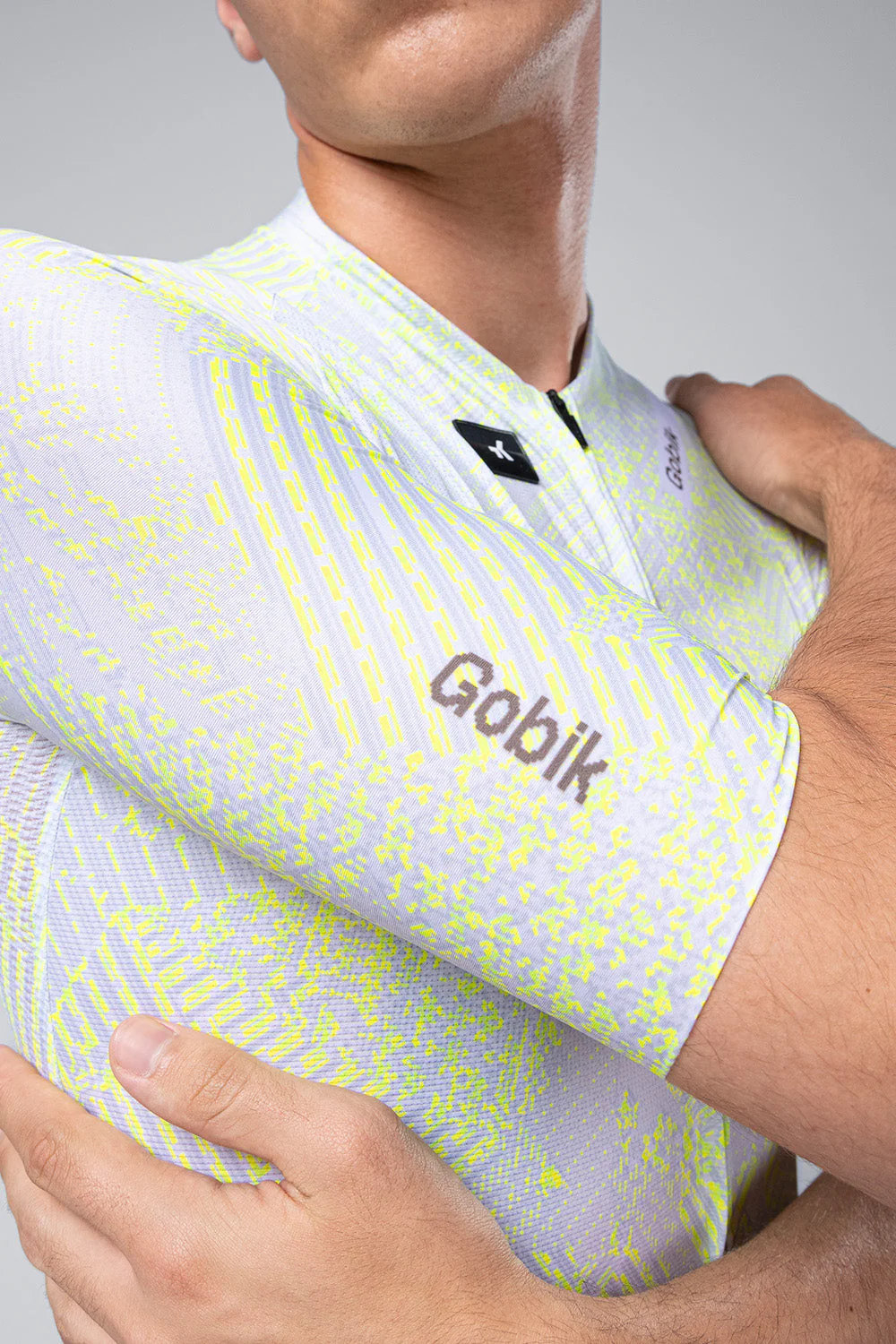 short-sleeve-jersey-cx-pro-4-0-unisex-hack-preorder-warm26-08.webp