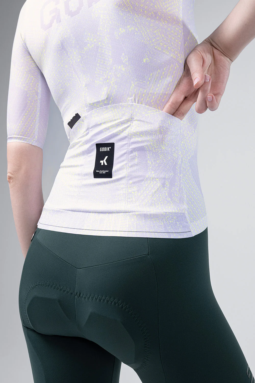 short-sleeve-jersey-attitude-2-0-women-lag-preorder-warm26-08.webp