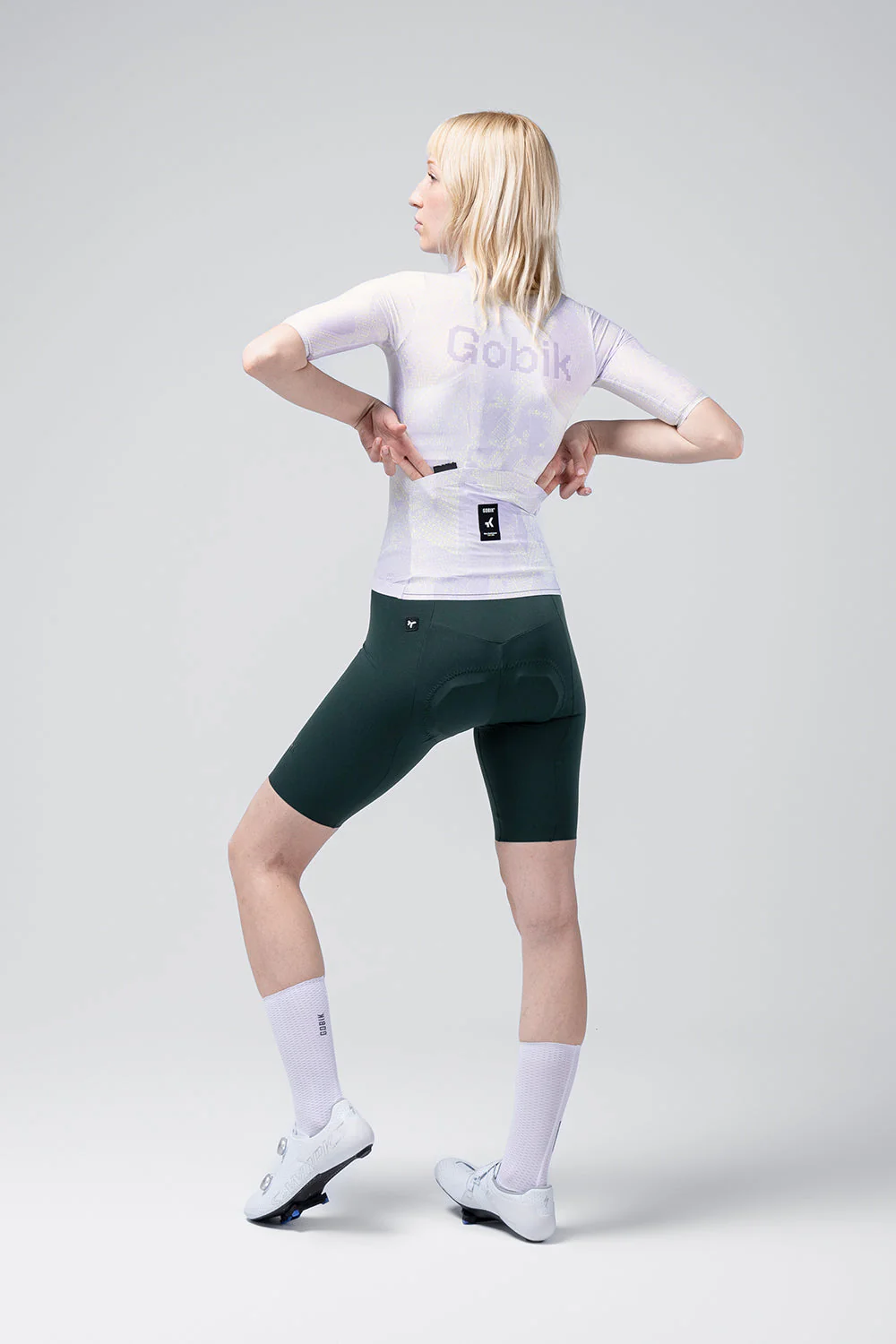 short-sleeve-jersey-attitude-2-0-women-lag-preorder-warm26-06.webp