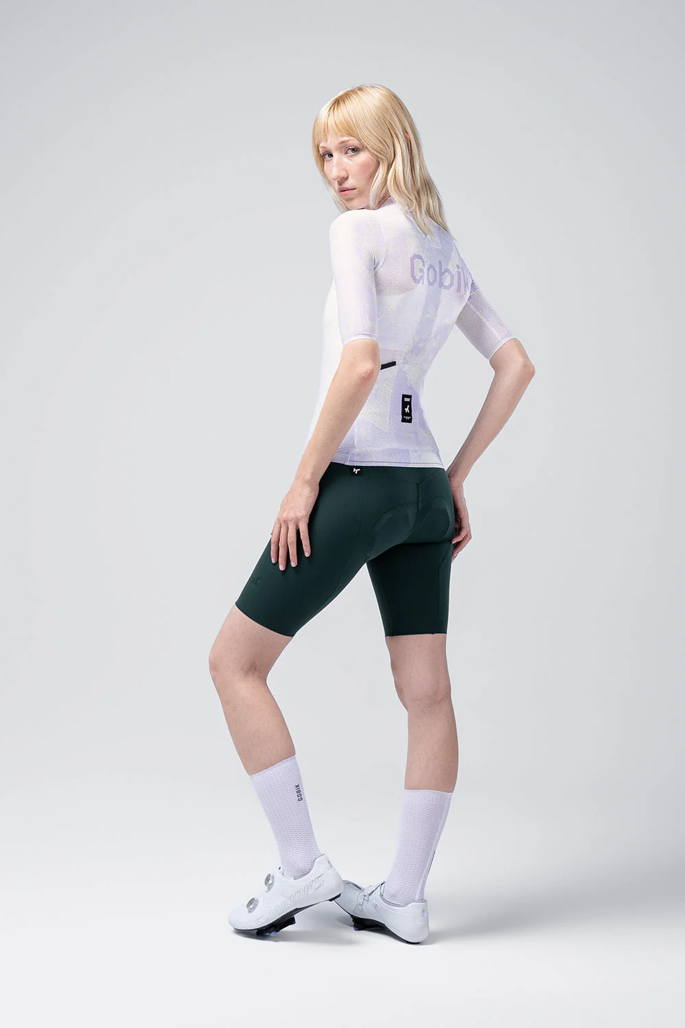 short-sleeve-jersey-attitude-2-0-women-lag-preorder-warm26-02.webp