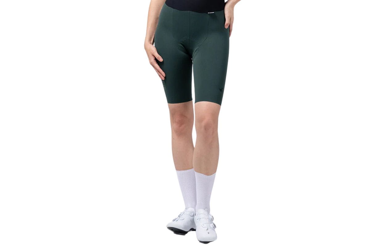 szablon zdj na strone (4).jpg