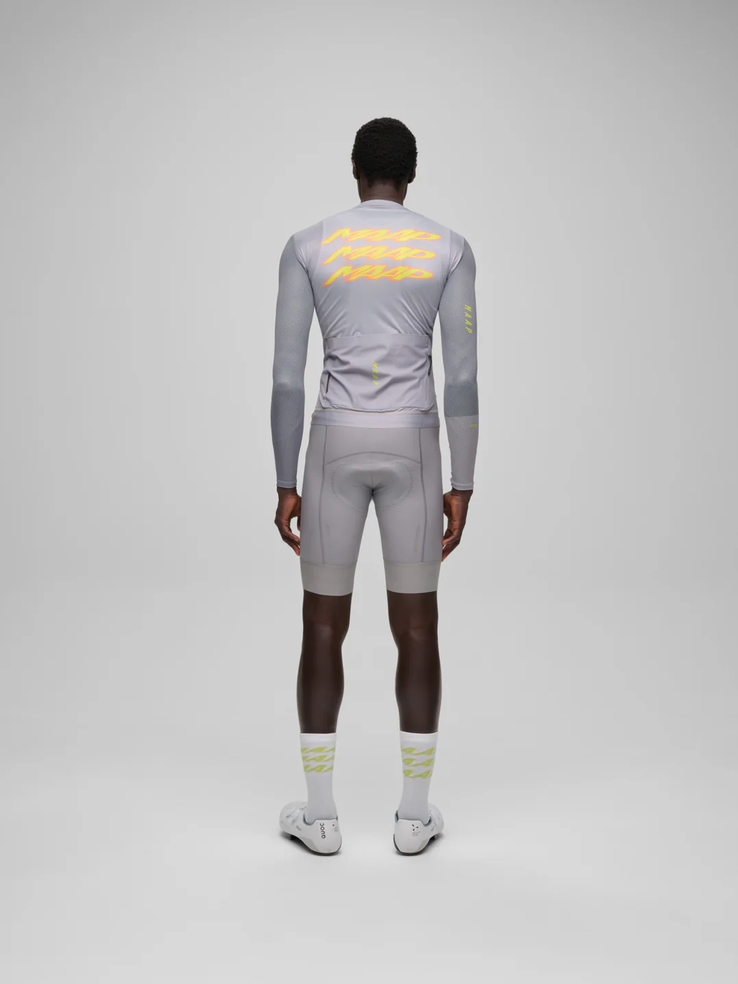 MPMLS260226_PLAT.PulseProAirLSJersey3-0_PDP_02.webp