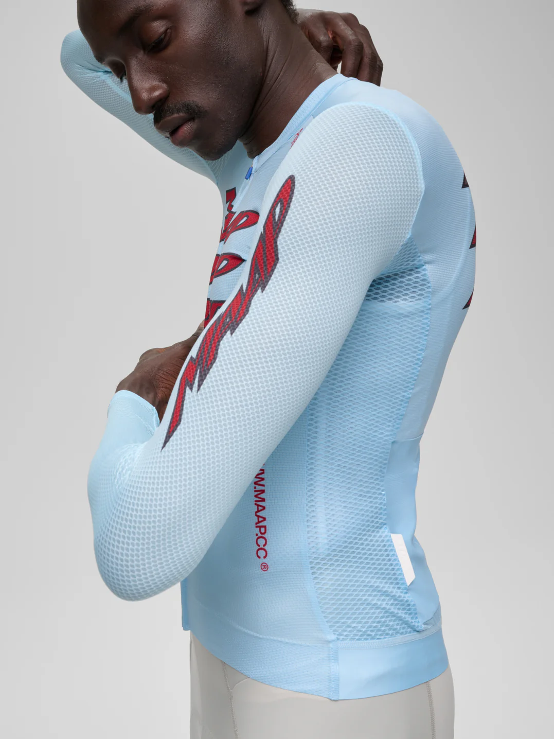 MPMLS260226_CERU.PulseProAirLSJersey3-0_PDP_06.webp