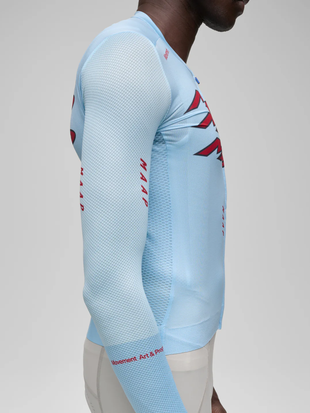 MPMLS260226_CERU.PulseProAirLSJersey3-0_PDP_05.webp