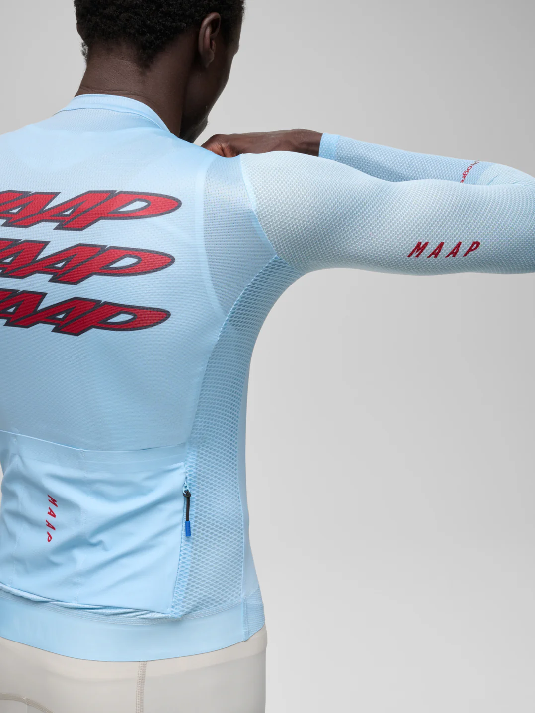 MPMLS260226_CERU.PulseProAirLSJersey3-0_PDP_04.webp