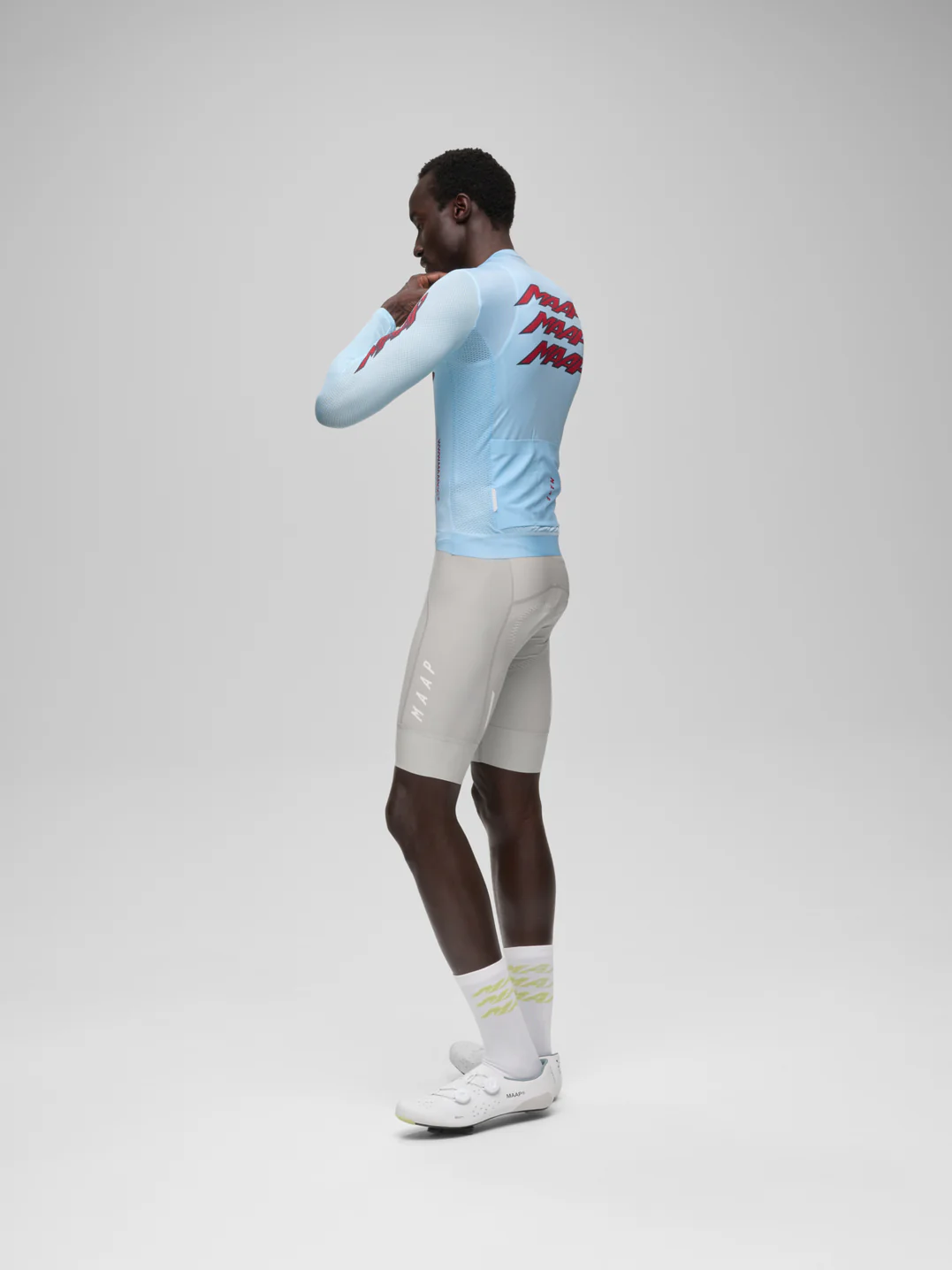 MPMLS260226_CERU.PulseProAirLSJersey3-0_PDP_02.webp