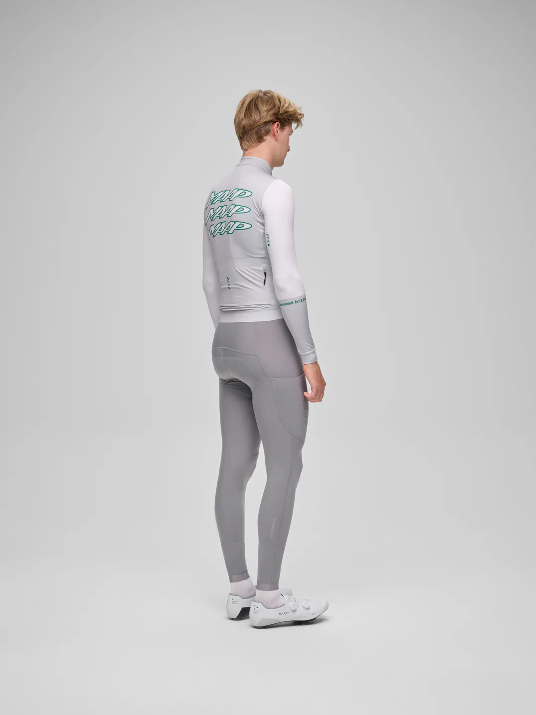 MPMJE260326_FLNT.PulseThermalLSJersey_PDP_02.webp