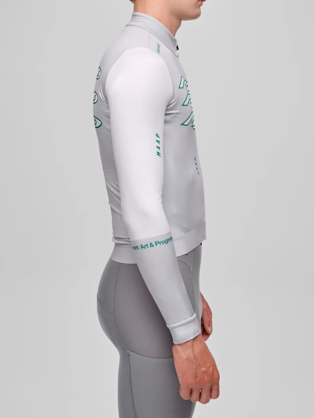 MPMJE260326_FLNT.PulseThermalLSJersey_PDP_03.webp