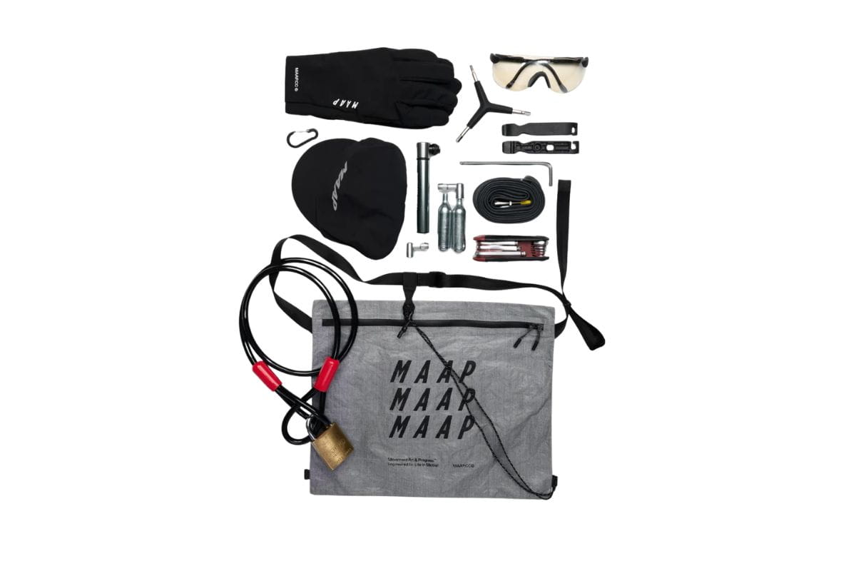 szablon zdj na strone (26).jpg