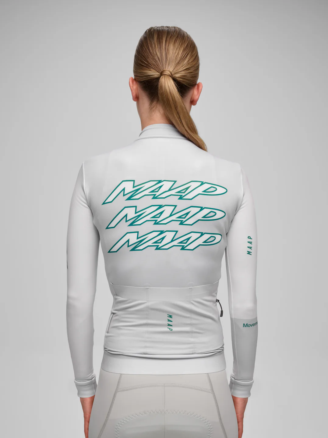 MPWJE260326_FLNT.Women_27s_20Pulse_20Thermal_20LS_20Jersey_PDP_04.webp