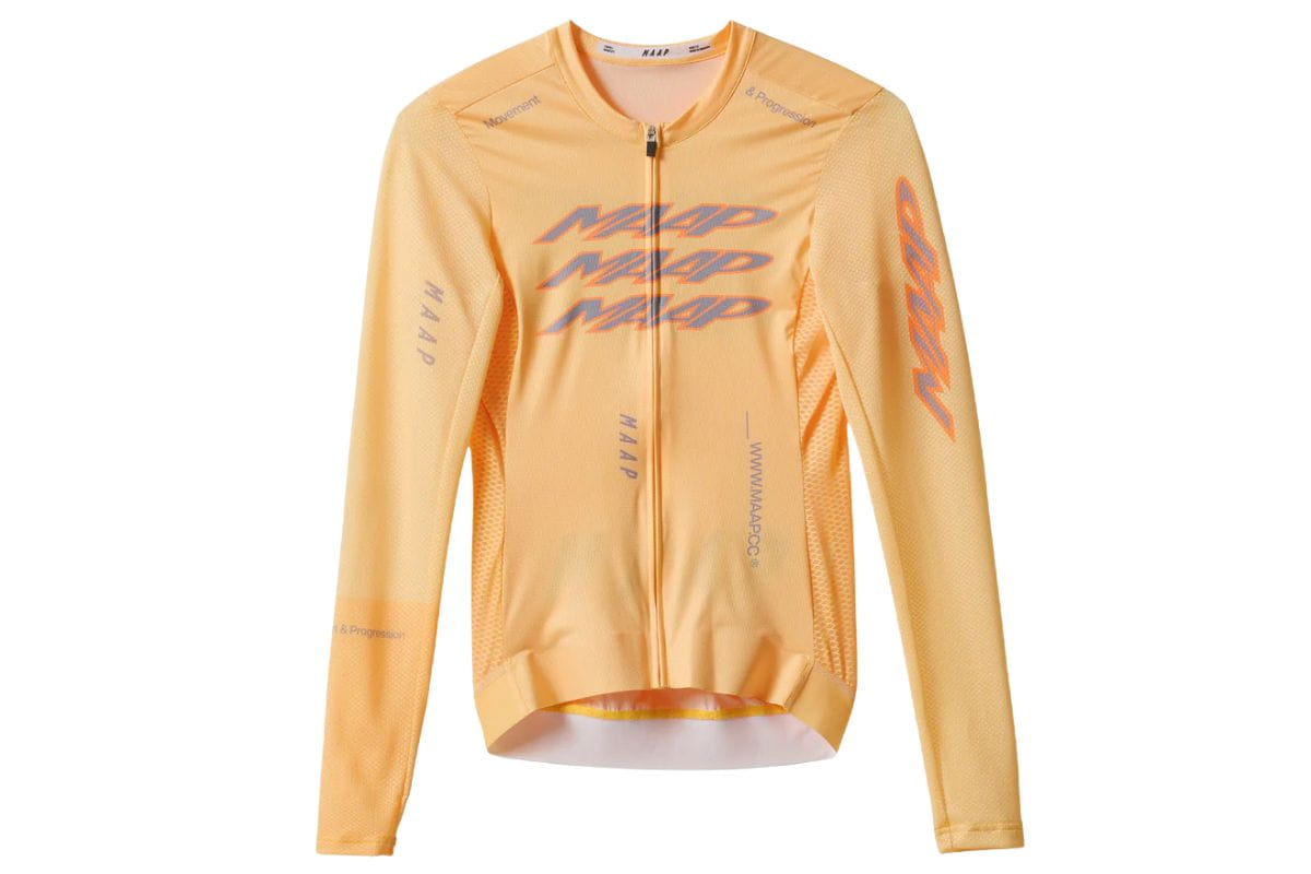 szablon zdj na strone (4).jpg