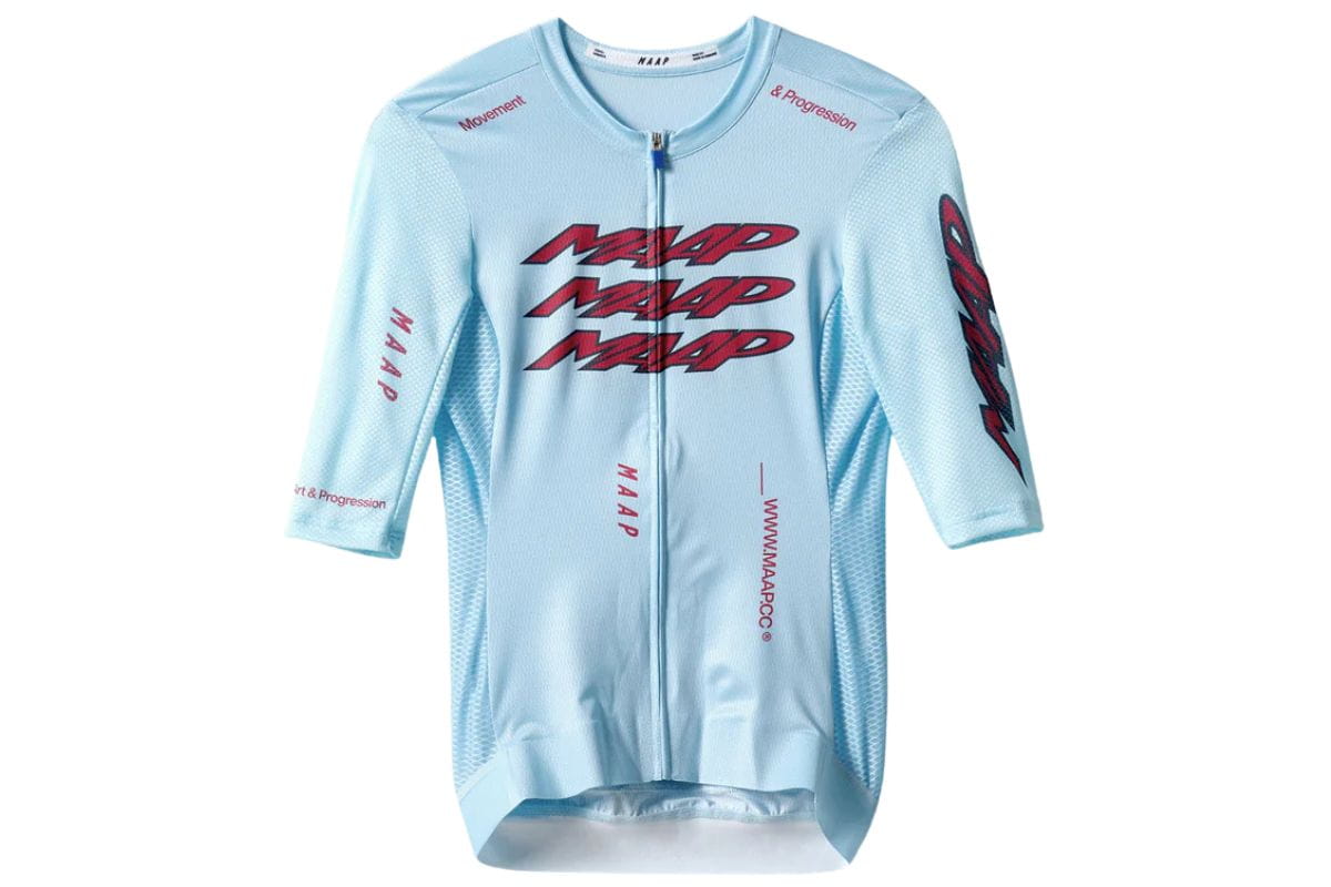 szablon zdj na strone (7).jpg