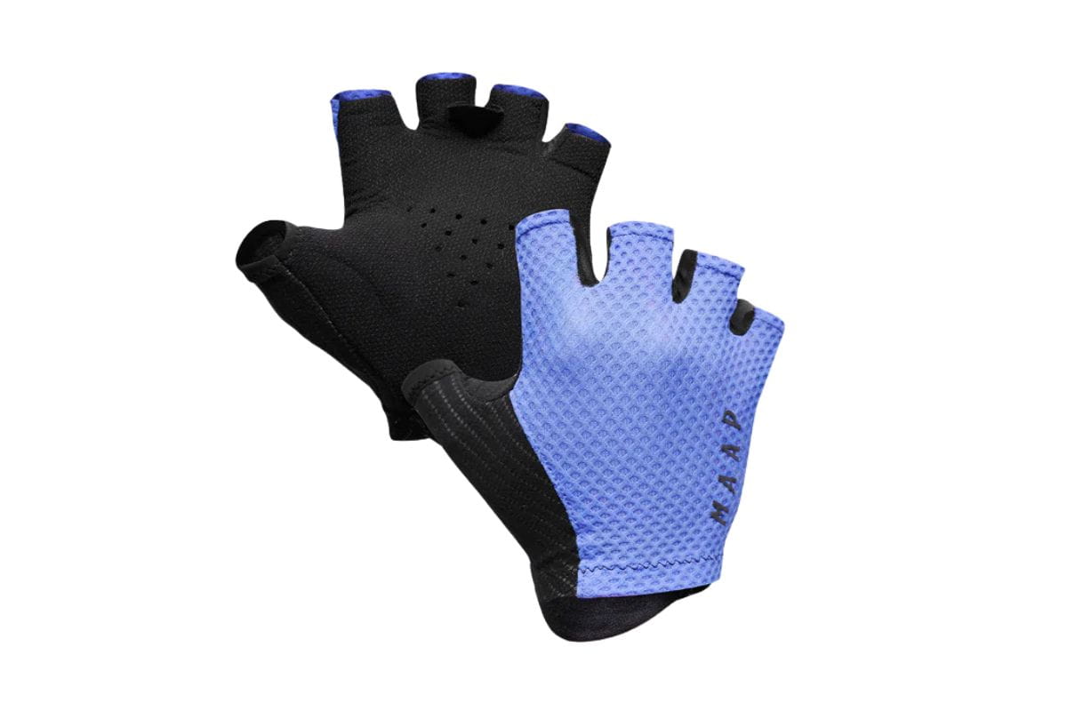 szablon zdj na strone (15).jpg