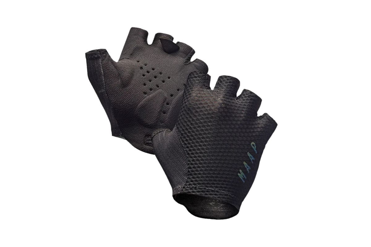 szablon zdj na strone (13).jpg