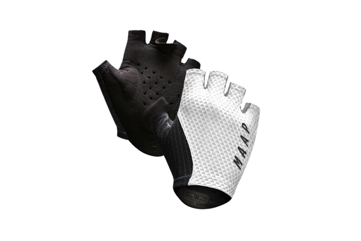 szablon zdj na strone (12).jpg