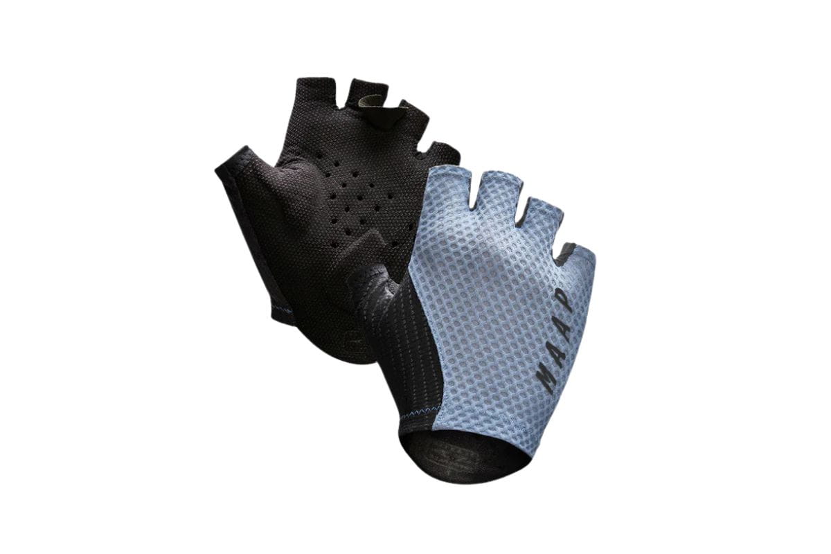 szablon zdj na strone (9).jpg