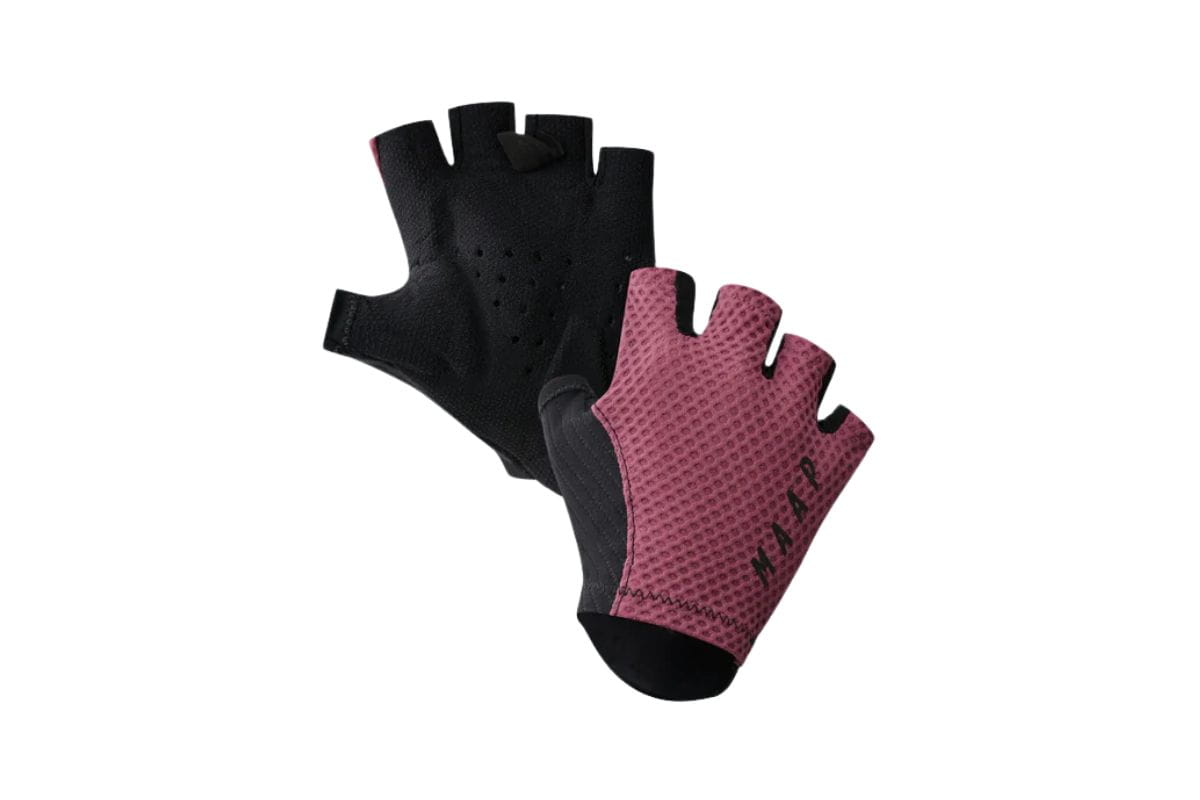 szablon zdj na strone (8).jpg