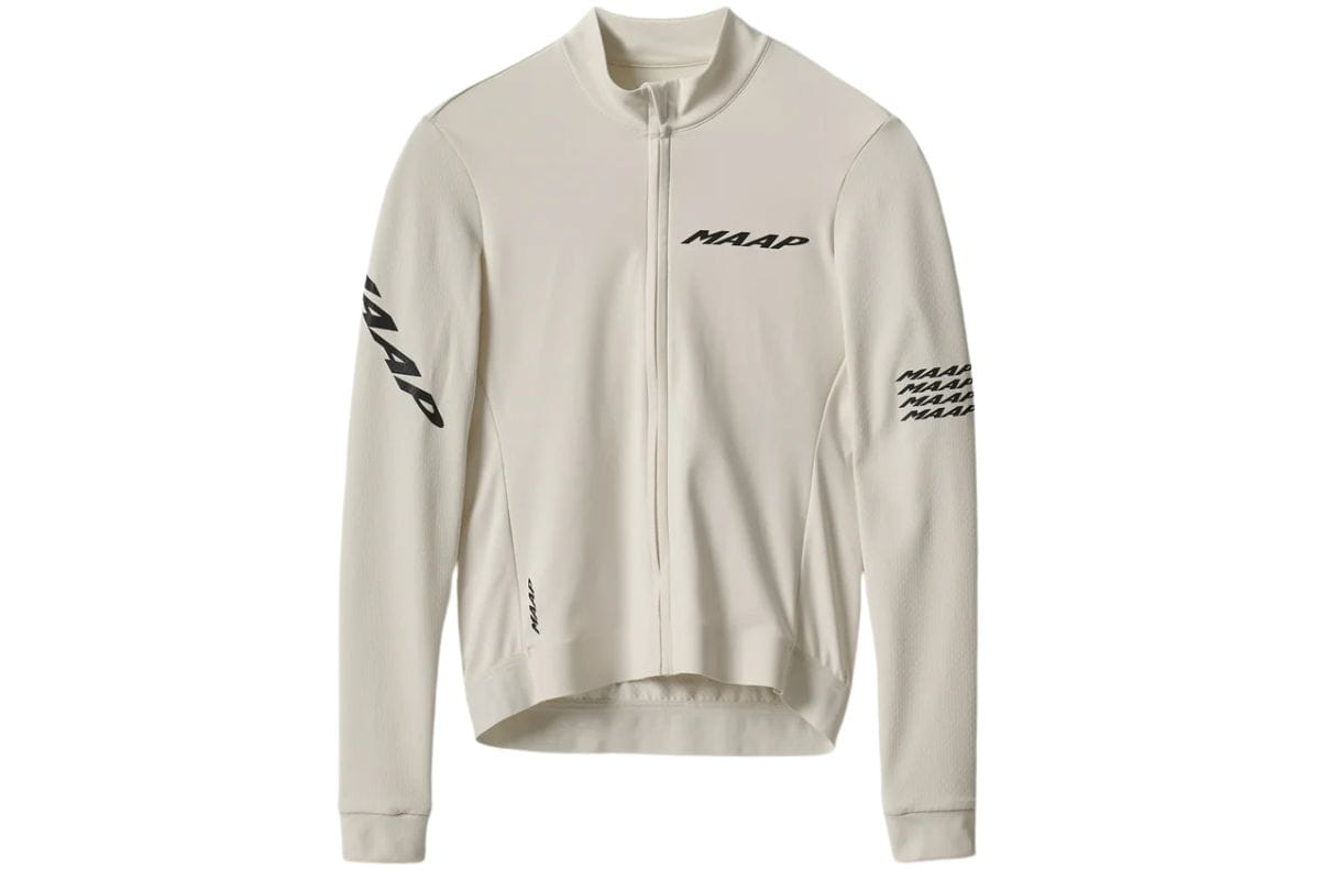 szablon zdj na strone (31).jpg