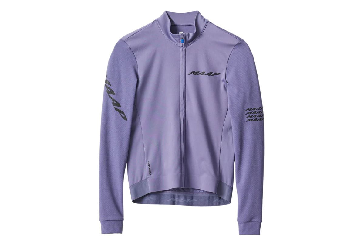 szablon zdj na strone (33).jpg