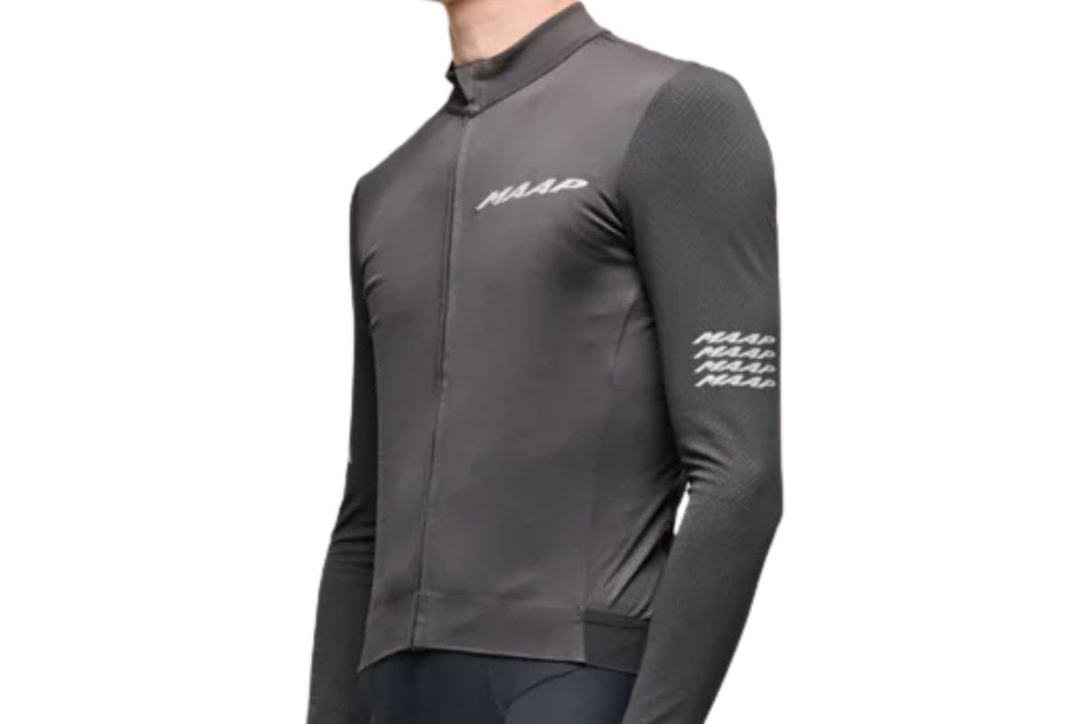 szablon zdj na strone (34).jpg