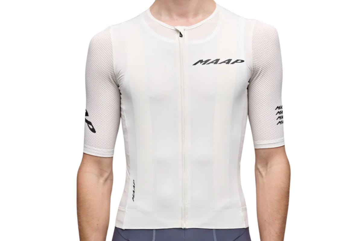 szablon zdj na strone (36).jpg