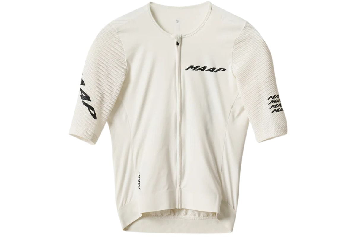 szablon zdj na strone (37).jpg