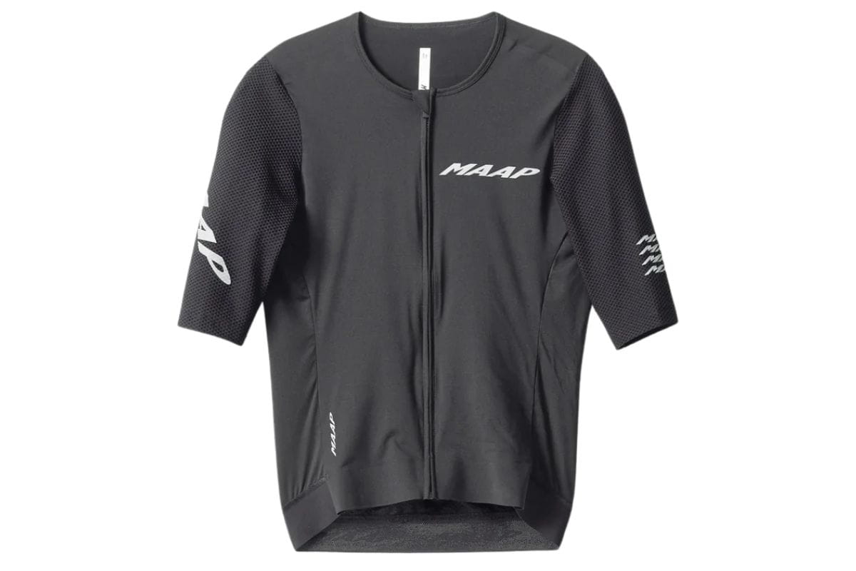 szablon zdj na strone (40).jpg