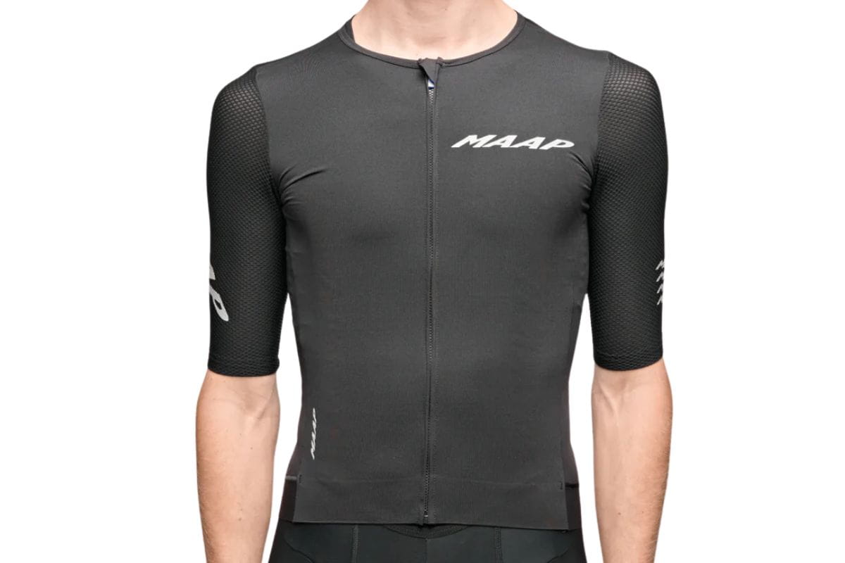 szablon zdj na strone (39).jpg