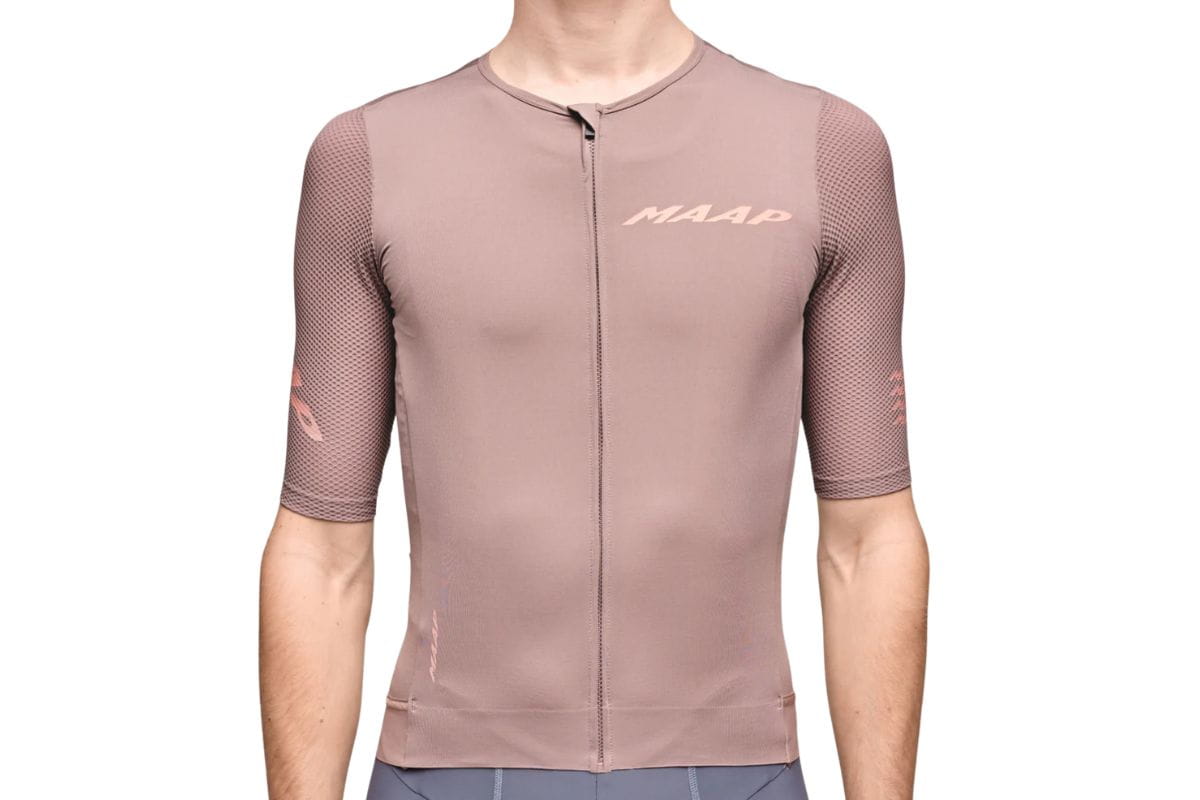 szablon zdj na strone (41).jpg