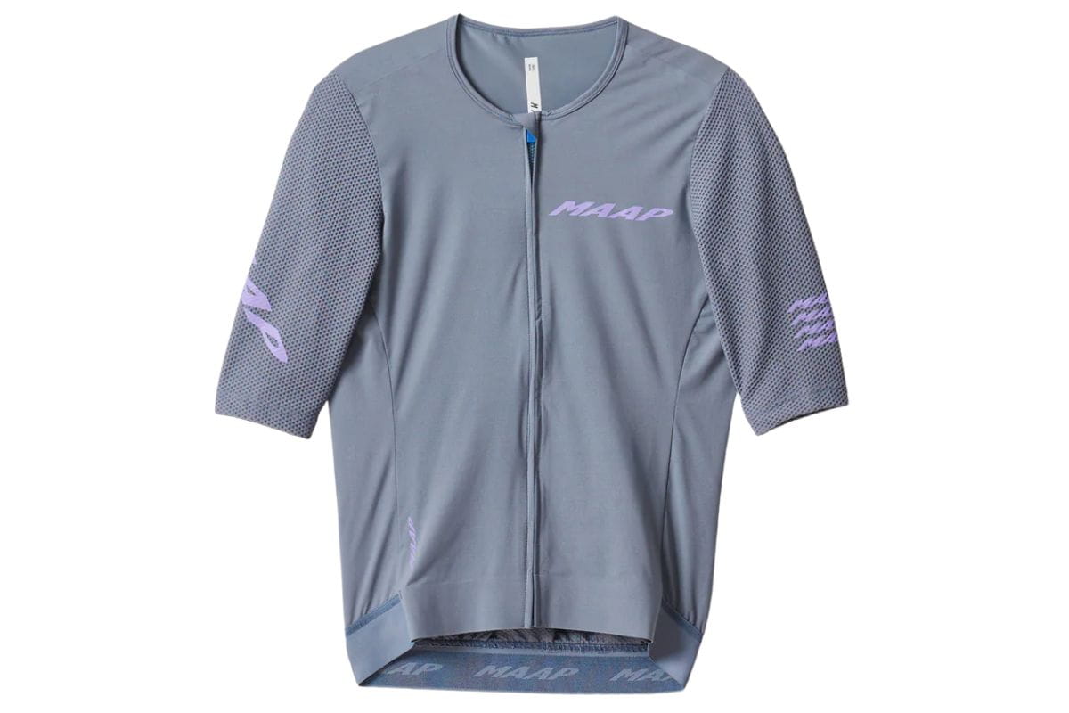 szablon zdj na strone (44).jpg