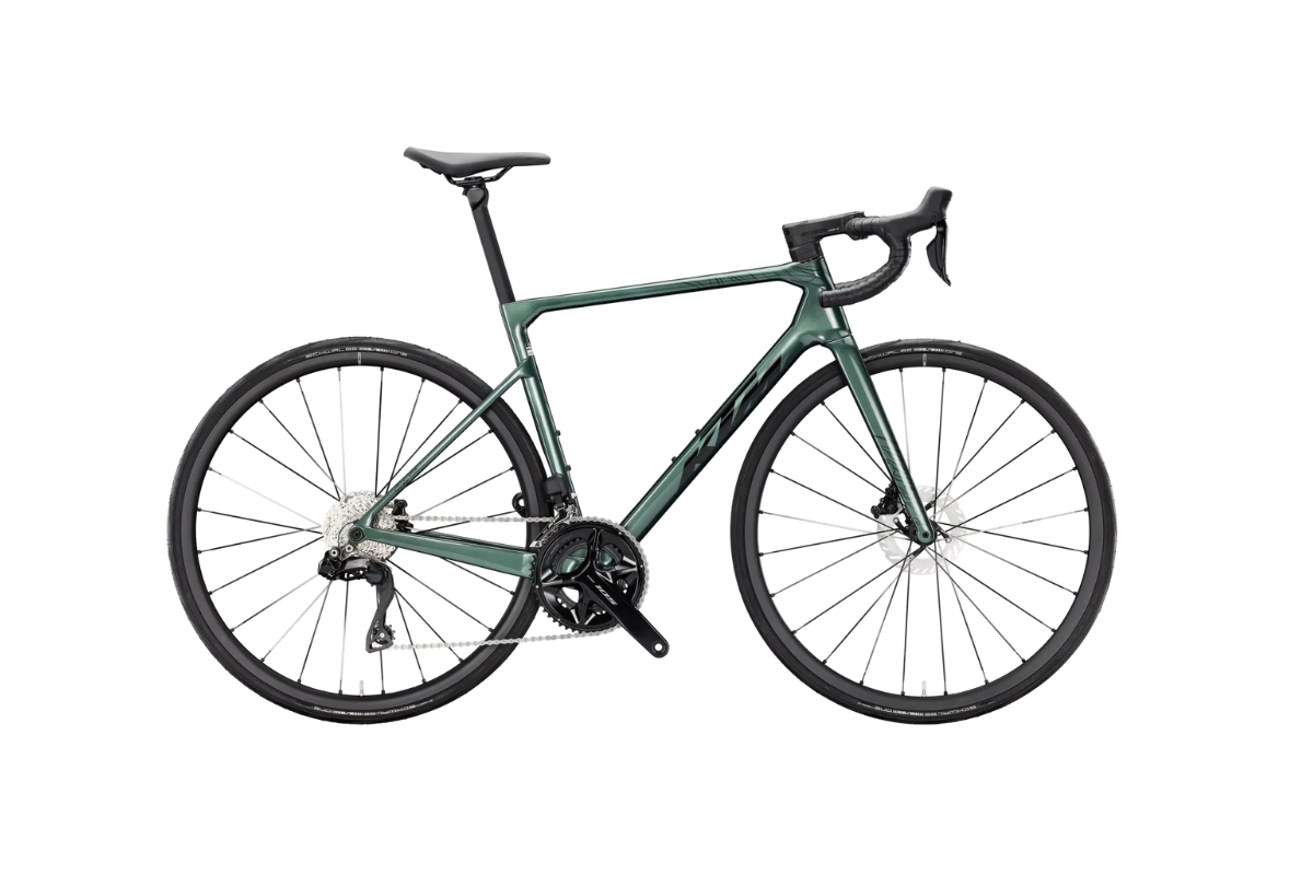 Projekt bez nazwy (1).png