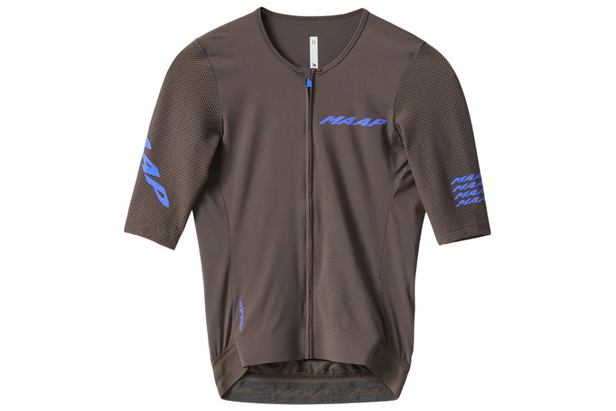 szablon zdj na strone (47).jpg