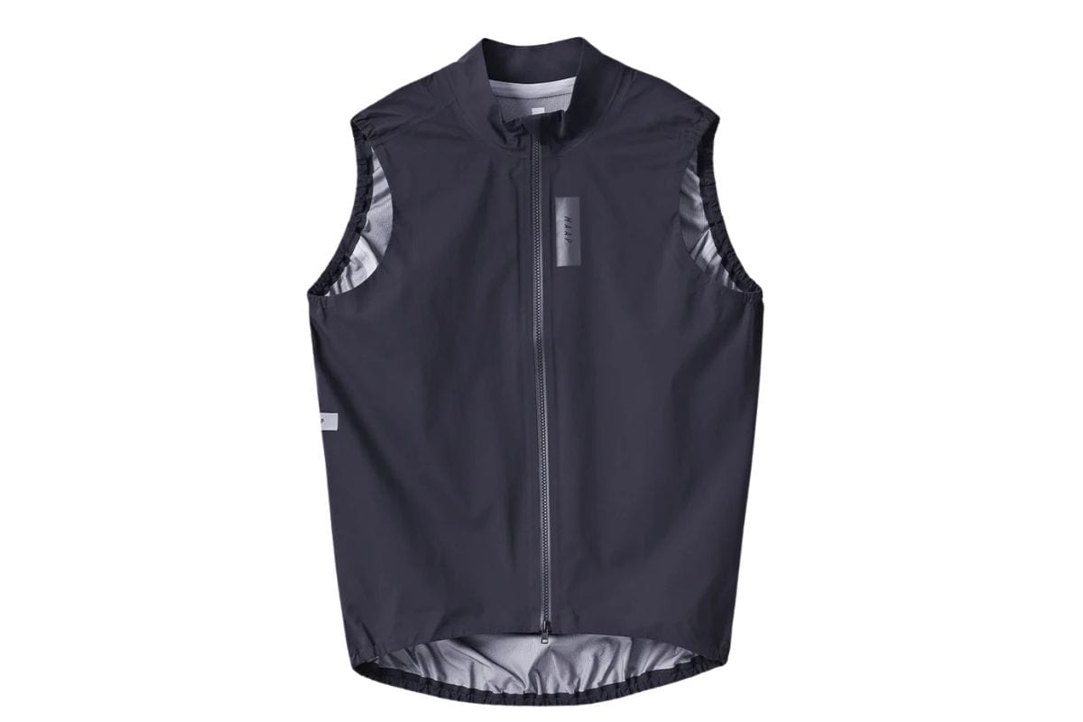 szablon zdj na strone (14).jpg