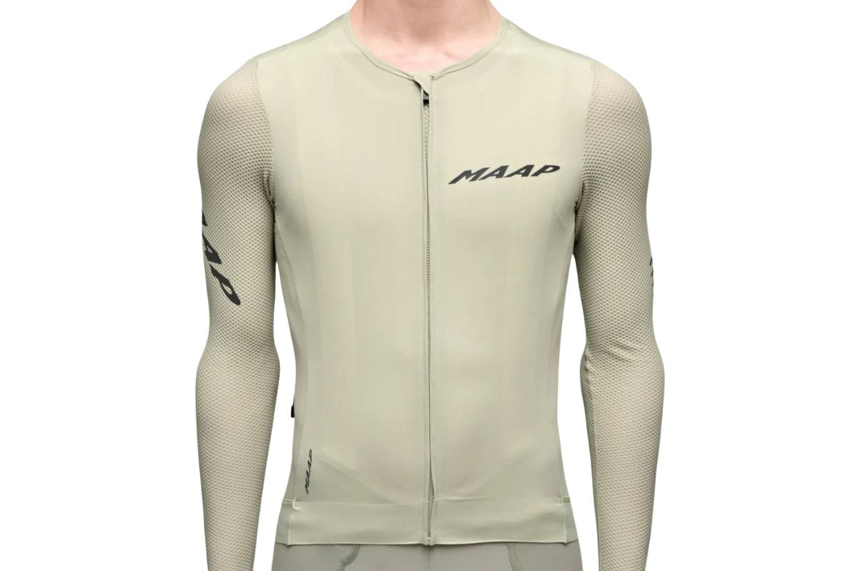 szablon zdj na strone (48).jpg