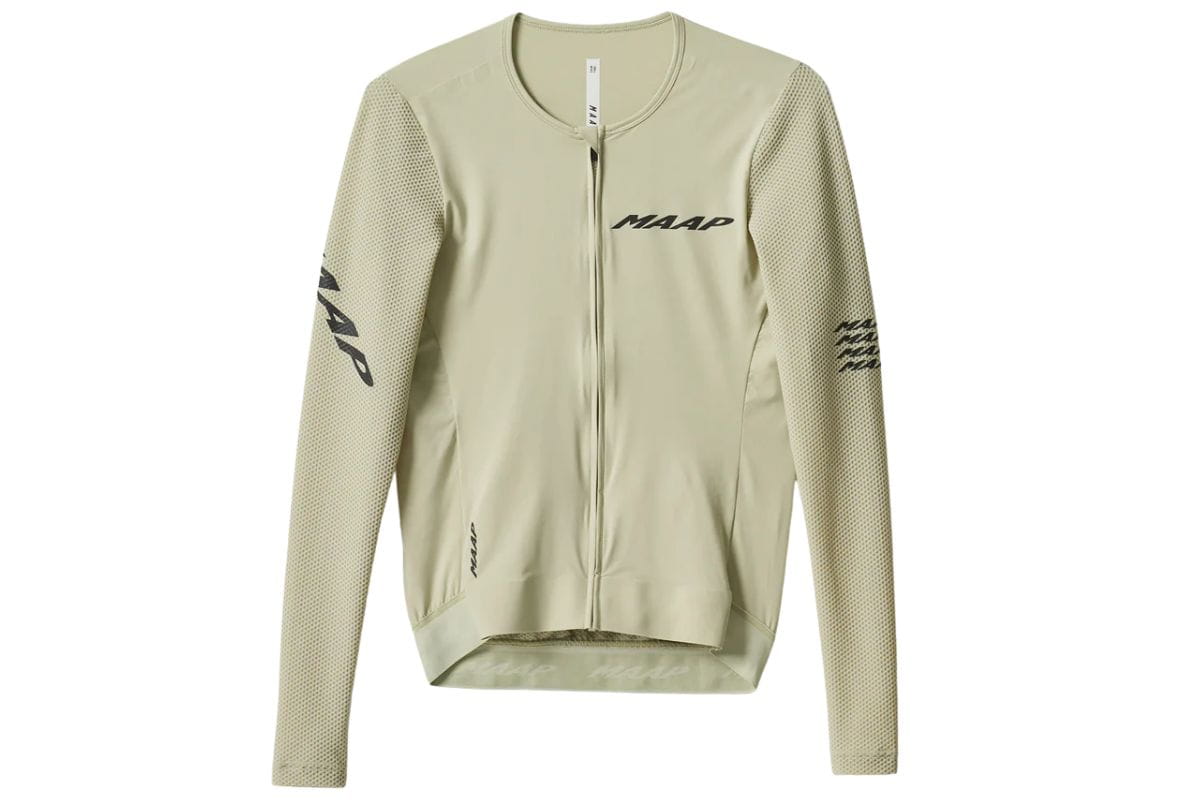 szablon zdj na strone (49).jpg