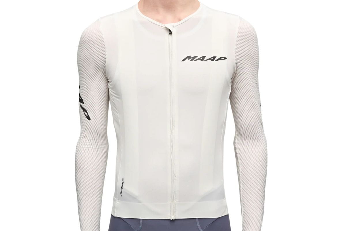 szablon zdj na strone (50).jpg