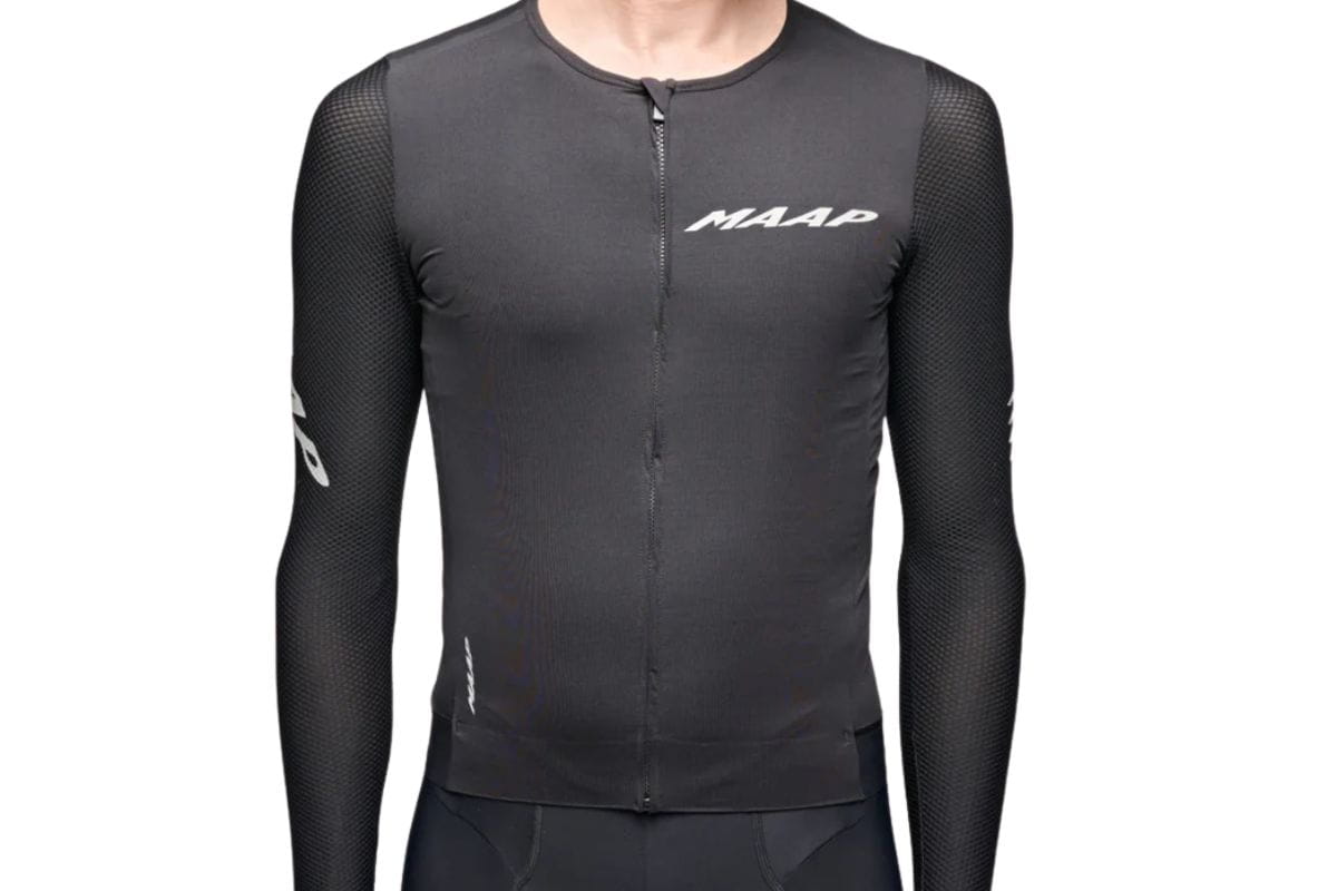 szablon zdj na strone (52).jpg